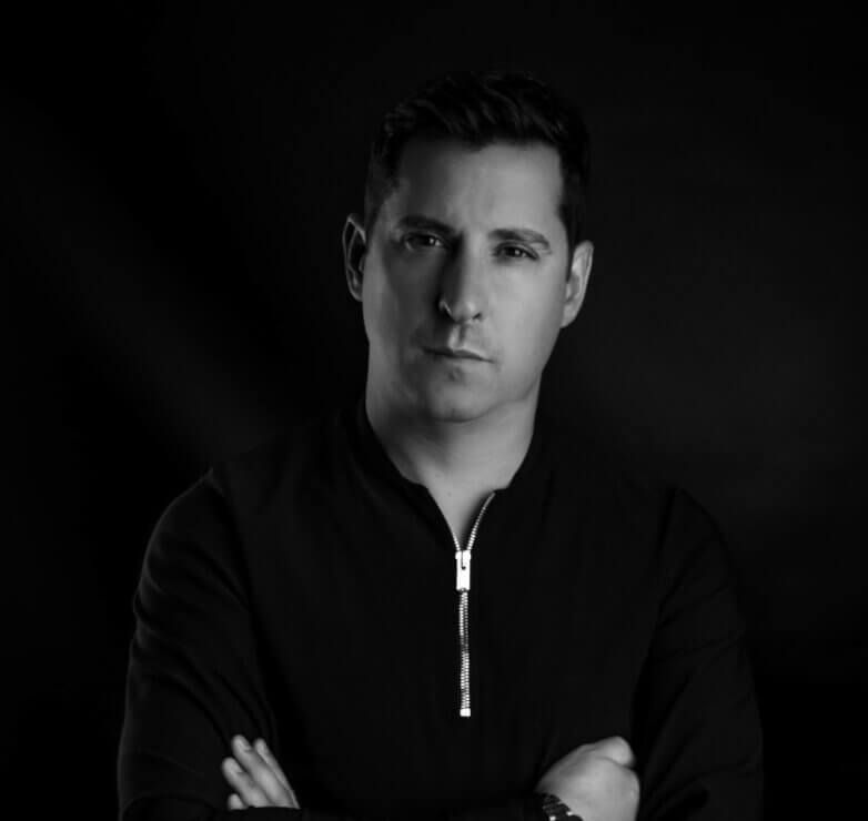 Joey SLVR & The Selection