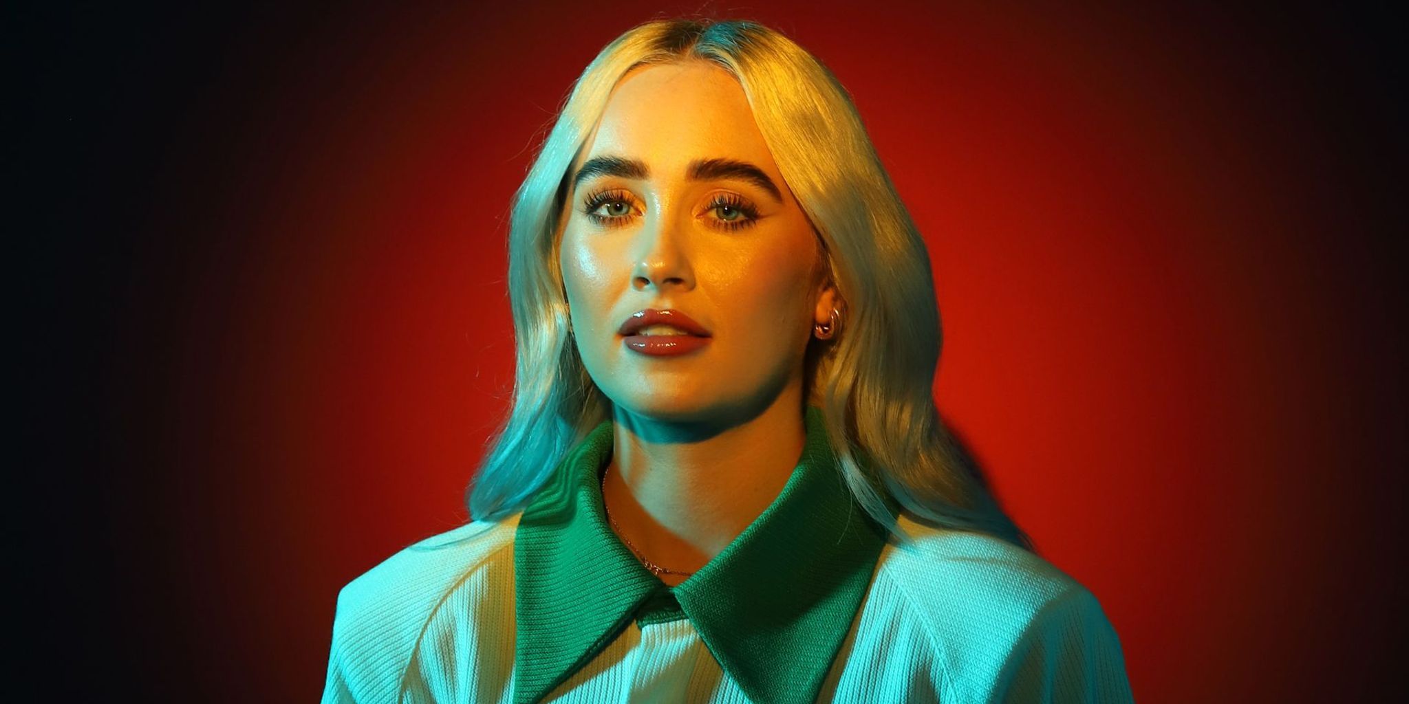 CircoLoco & Paige Tomlinson