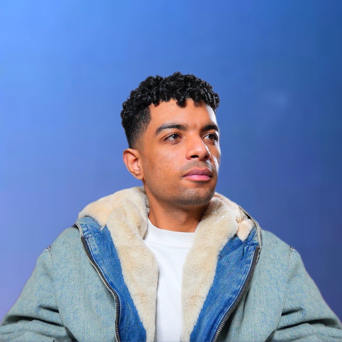 CircoLoco & Kirollus