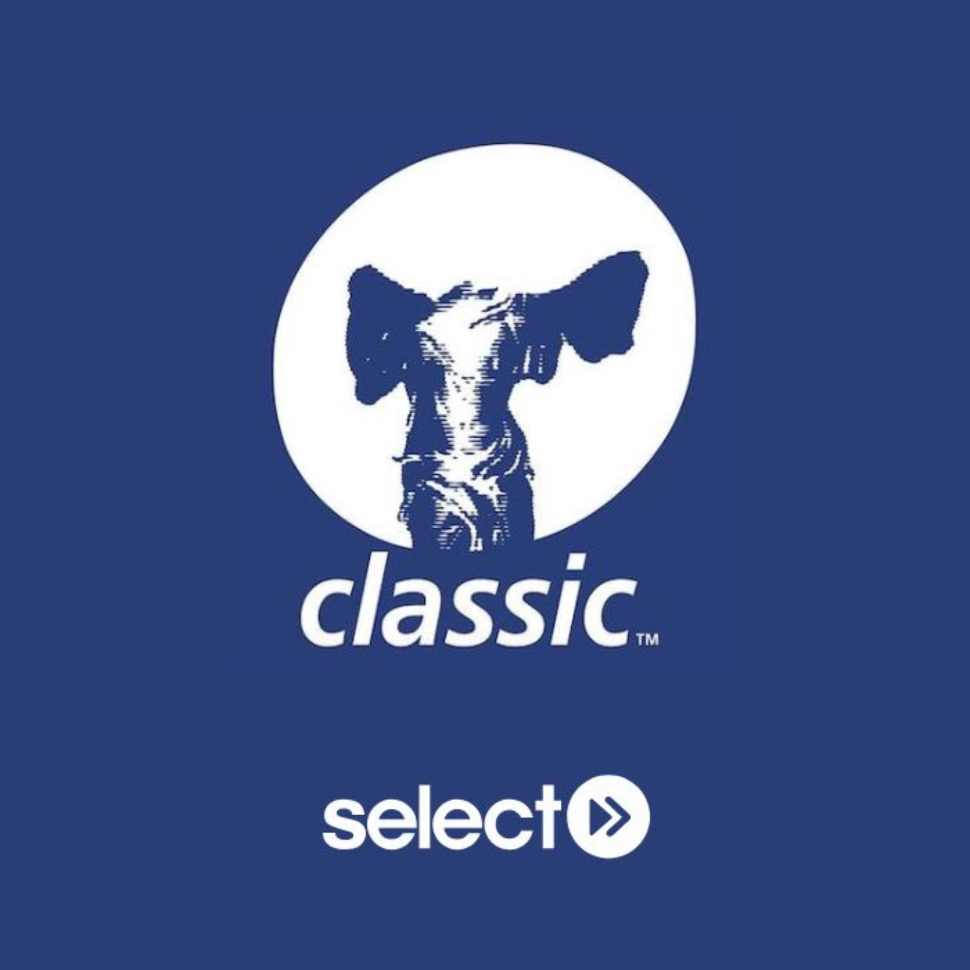 The Classic Music Company